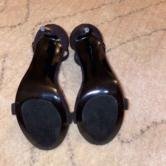 High heels - Picture 3 of 7